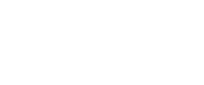 San Francisco Department of Public Health