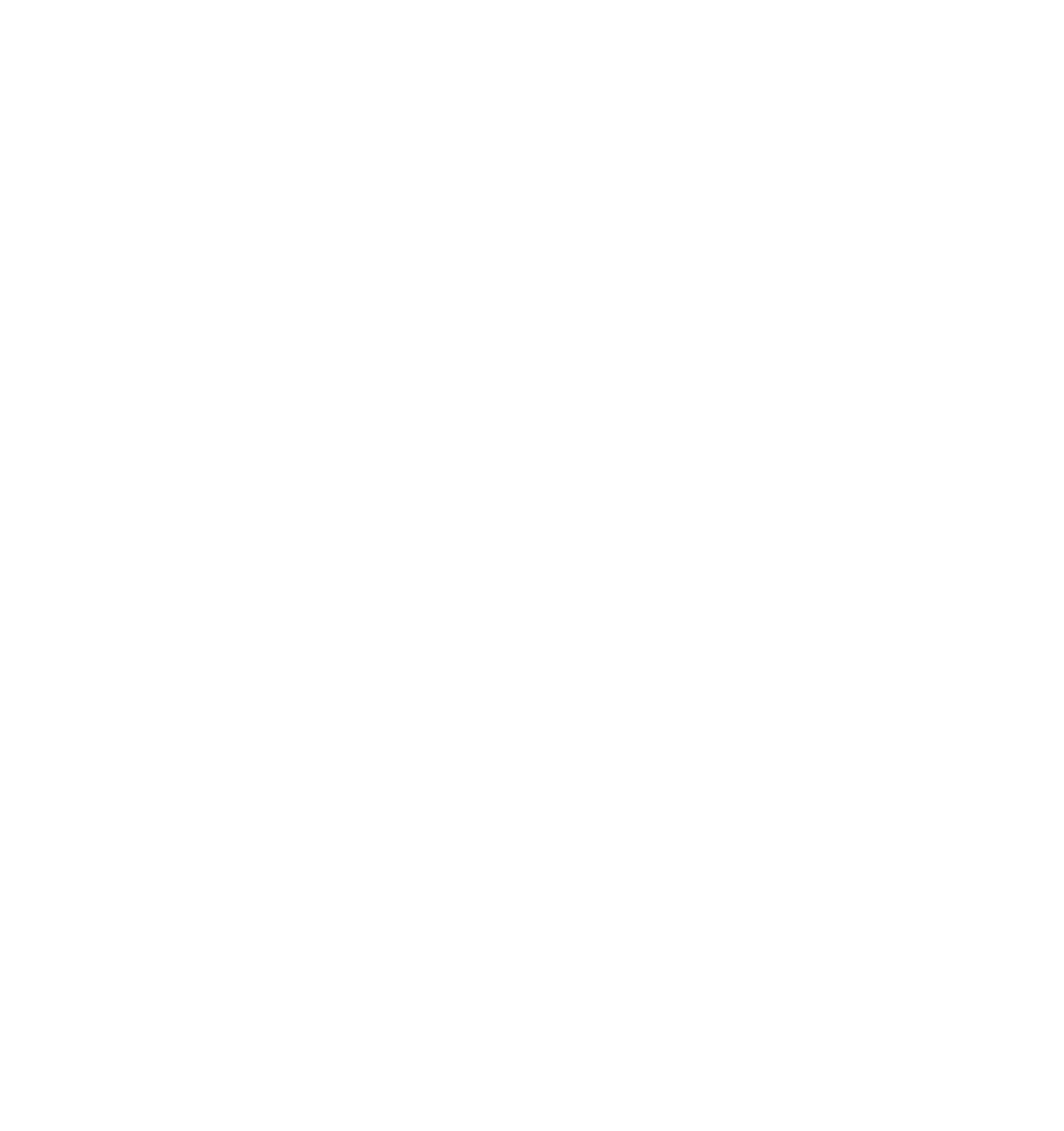 San Francisco Public Library